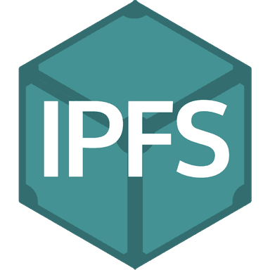 ipfs