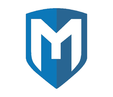 Metasploit