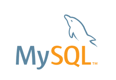 mysql