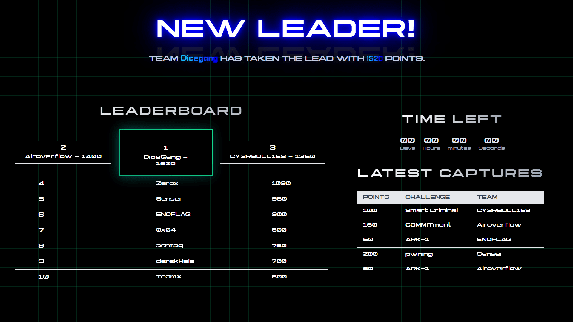 new-leader